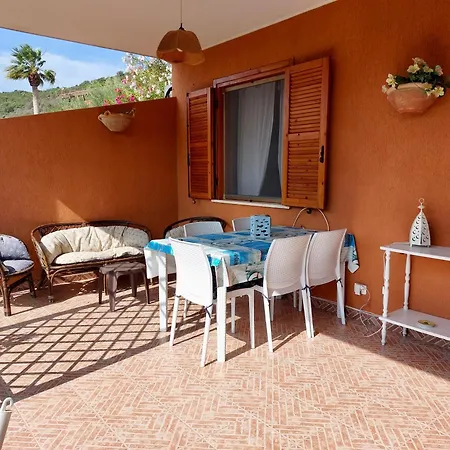Casa Daniela - 400m Dal Mare