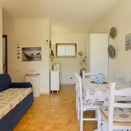 Casa Daniela - 400m Dal Mare Costa Rei