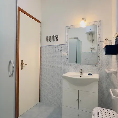 Casa Daniela - 400m Dal Mare Costa Rei