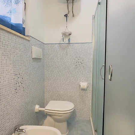 Apartment Casa Daniela - 400m Dal Mare Costa Rei