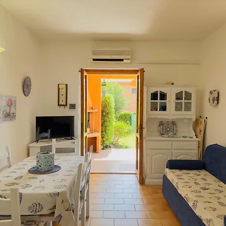 Casa Daniela - 400m Dal Mare *