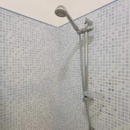 Casa Daniela - 400m Dal Mare Daire *