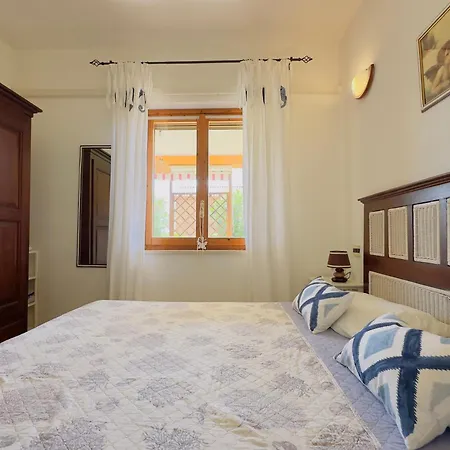 Casa Daniela - 400m Dal Mare Costa Rei