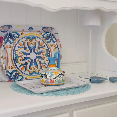Casa Daniela - 400m Dal Mare Costa Rei