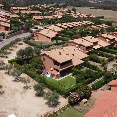 Casa Daniela - 400m Dal Mare *