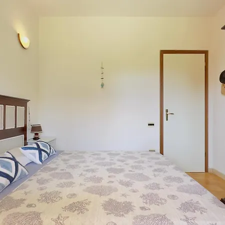 Apartment Casa Daniela - 400m Dal Mare