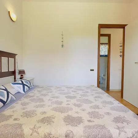 Casa Daniela - 400m Dal Mare *