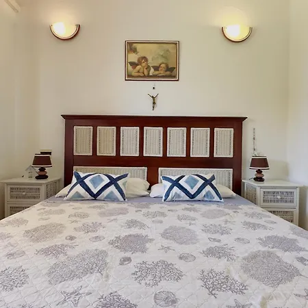Casa Daniela - 400m Dal Mare