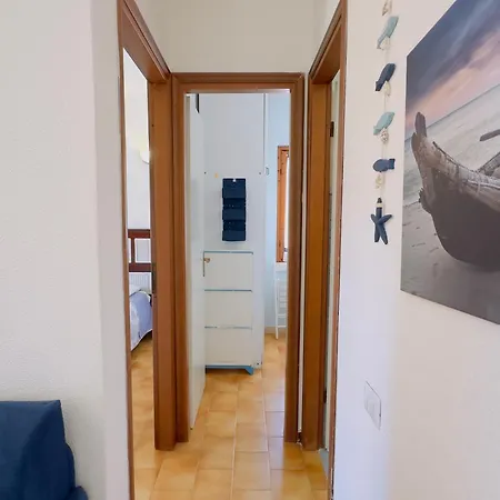 Apartment Casa Daniela - 400m Dal Mare